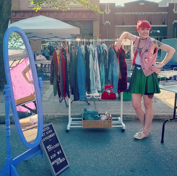 Meet your Posher, Sydney - Picture 2 of 7